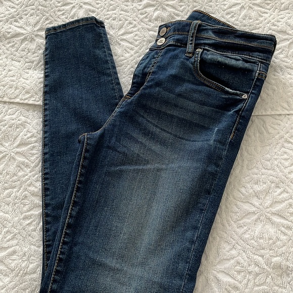 Kut jeans - Picture 9 of 9